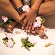 ALEJANDRA (Foto #19)