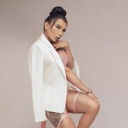 ALEJANDRA (Foto #10)