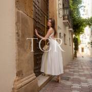 TCR (Foto #1)
