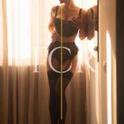 TCR - The Companionship Registry (Foto #10)