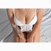 MONICA! HOT PUSSY! (Foto #7)