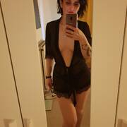 MONICA! HOT PUSSY! (Foto #5)