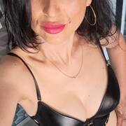 MONICA Blowjob without! (Foto #6)