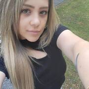 Adel (Foto #16)