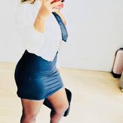 Carla (Foto #11)