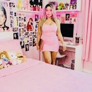 Carla (Foto #7)