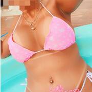 Carla (Foto #17)