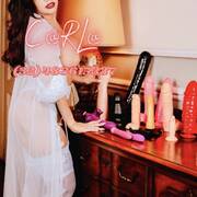 Carla (Foto #47)