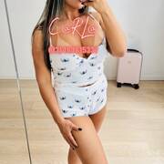 Carla (Foto #30)
