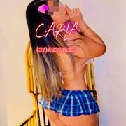 Carla (Foto #18)