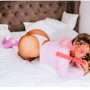 Carla (Foto #10)