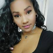 NINA BRASIL (Foto #47)