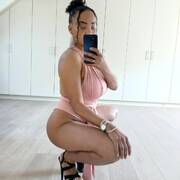 NINA BRASIL (Foto #4)