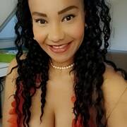 NINA BRASIL