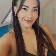 NINA BRASIL