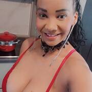 NINA BRASIL