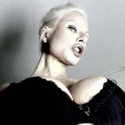 Marlinda Branco (Foto #35)