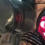 Marlinda Branco (Foto #28)