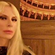 Marlinda Branco (Foto #23)