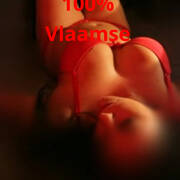 VLAAMSE MEID (Foto #12)