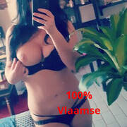 VLAAMSE MEID (Foto #11)