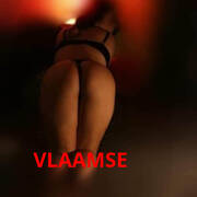 VLAAMSE MEID (Foto #9)