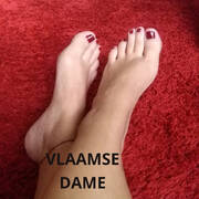 VLAAMSE MEID (Foto #7)