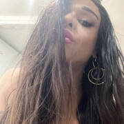 Emurielle (Foto #10)