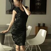 Lia Lazuli (Foto #34)