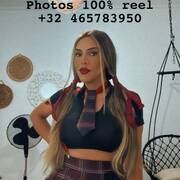 Mile dantas (Foto #11)