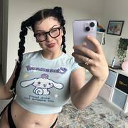 Vlaamse ariana