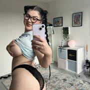 Vlaamse ariana