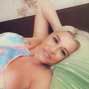 Gali (Foto #6)