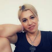 Gali (Foto #5)
