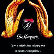 De Massagerie (Foto #20)