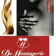 De Massagerie (Foto #19)