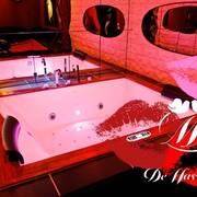 De Massagerie (Foto #18)