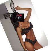 De Massagerie (Foto #16)