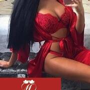 De Massagerie (Foto #14)