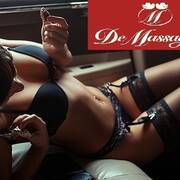 De Massagerie (Foto #13)