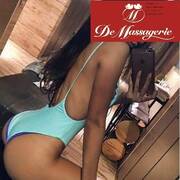 De Massagerie (Foto #11)