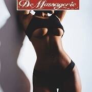 De Massagerie (Foto #9)