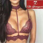 De Massagerie (Foto #8)