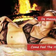 De Massagerie (Foto #4)