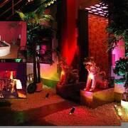 De Massagerie (Foto #1)