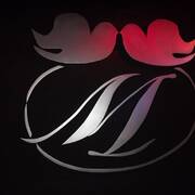 De Massagerie (Foto #6)