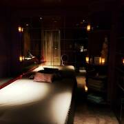 Lady Butterfly Massage (Foto #7)