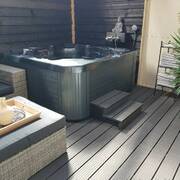 Lady Butterfly Massage (Foto #6)