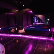 Lady Butterfly Massage (Foto #5)