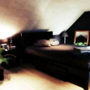 Lady Butterfly Massage (Foto #4)